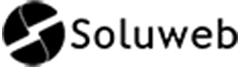 Soluweb