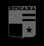 Aticana